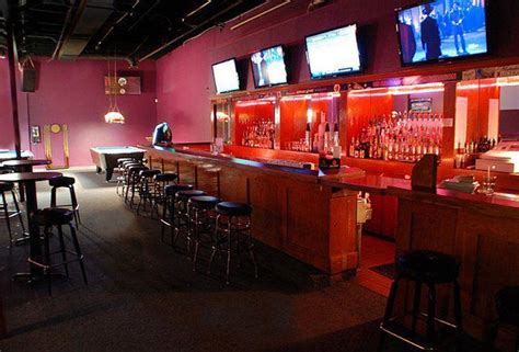 strip cubs|10 Best Strip Clubs in America